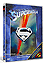 Superman (Steelbook) DVD