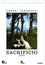 Sacrificio - Edici�n Coleccionistas DVD