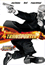 Transporter DVD