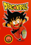 Dragon Ball - Volumen 11 DVD