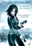 Underworld Evolution - Edici�n Especial DVD