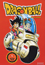 Dragon Ball - Volumen 13 DVD