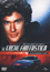 El Coche Fantstico - Tercera Temporada DVD
