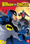 Batman contra Dr�cula DVD