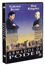 Armados de Poder DVD