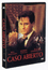 Caso Abierto DVD