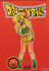 Dragon Ball - Volumen 15 DVD