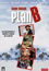 Plan B DVD