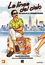 La l�nea del cielo DVD