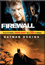 Pack Firewall + Batman Begins DVD