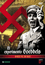 El Experimento Goebbels: Diario de un Nazi DVD