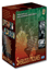 Pack Coleccin Sherlock Holmes DVD