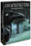 A Dos Metros Bajo Tierra - Cuarta Temporada DVD