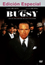 Bugsy - Edici�n Especial DVD