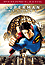 Superman Returns - Edici�n Especial DVD