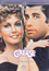 Grease DVD