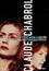 Claude Chabrol: La Ceremonia - Edici�n Especial DVD