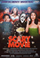 Scary Movie DVD