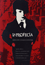La Profec&iacute;a - Pentalog&iacute;a DVD