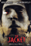 The Jacket DVD