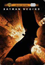 Batman Begins (Steelbook) DVD