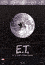 E. T. El Extraterrestre - Edici�n Coleccionistas DVD