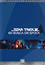 Star Trek III: En Busca de Spock - Edición Especial DVD