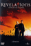 Revelations (Miniserie) DVD