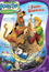 �Qu� Hay de Nuevo Scooby-Doo? Vol. 9: El Farol Diab�lico DVD