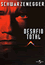 Desafo Total DVD
