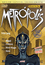 Or�genes del Cine: Metropolis - Edici�n Coleccionistas DVD