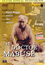 Or�genes del Cine: El Doctor Mabuse - Edici�n Coleccionistas DVD