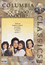 �Qu� Pas� Anoche? DVD