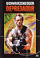 Depredador DVD