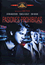 Pasiones prohibidas DVD