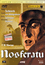 Or�genes del Cine: Nosferatu - Edici�n Coleccionistas DVD