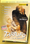 Or�genes del Cine: Tartufo o el Hip�crita DVD