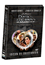 Jim Henson: Dentro del Laberinto - Edici�n Coleccionistas DVD
