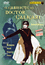 Or�genes del Cine: El Gabinete del Doctor Caligari DVD