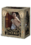 El Se&ntilde;or de los Anillos: Las Dos Torres - Edici&oacute;n Coleccionistas DVD