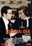 Gloria de un Día DVD