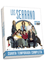Los Serrano - Cuarta Temporada DVD