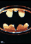 Batman DVD