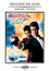 James Bond: 007 Muere Otro D�a - Edici�n Especial DVD