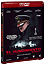 El Hundimiento HD DVD