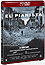 El Pianista HD DVD