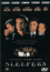 Sleepers DVD