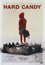 Hard Candy DVD