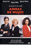 Armas de Mujer DVD