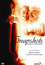 Snapshots: Amores en �msterdam DVD